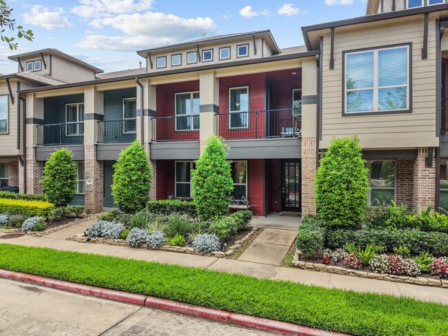 Building Photo - 416 Via Regatta Dr
