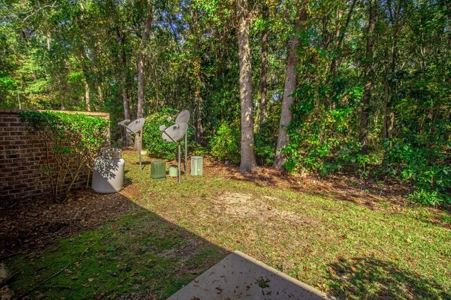 Building Photo - Henderson Townhomes