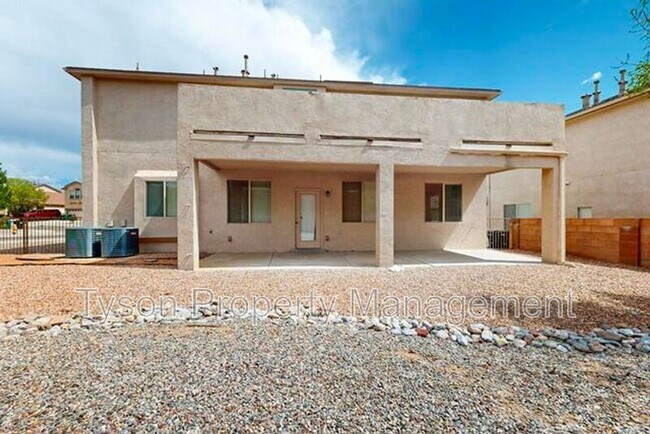Building Photo - 3425 Oasis Springs Rd NE