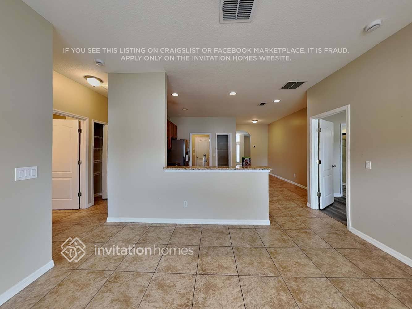 Building Photo - 2122 Senate Ave