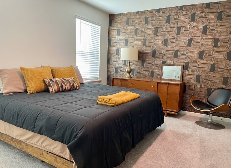 Building Photo - 2015 Rockface Wy