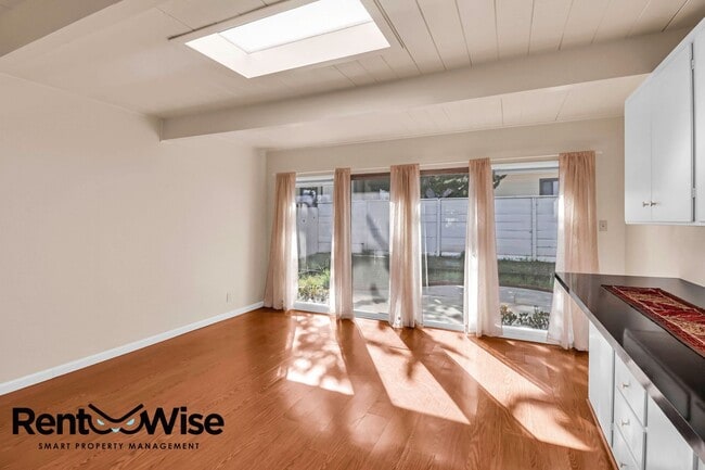 Building Photo - 4260 Ruthelma Ave