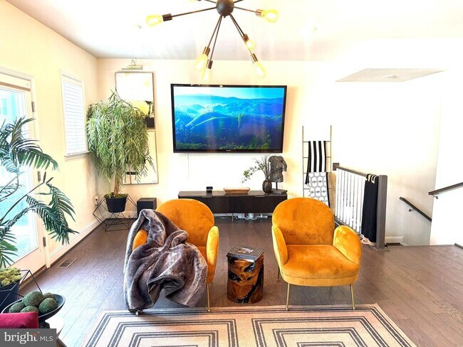 Building Photo - 17351 Redshank Rd