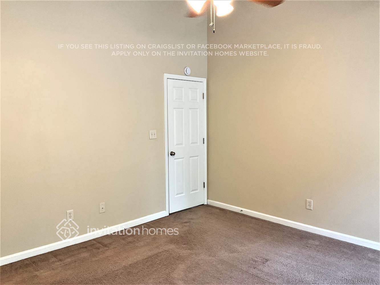 Building Photo - 4279 Duncan Ives Dr