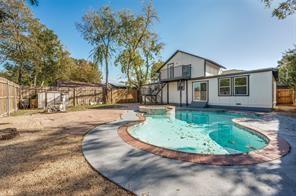 Building Photo - 3423 Linda Dr