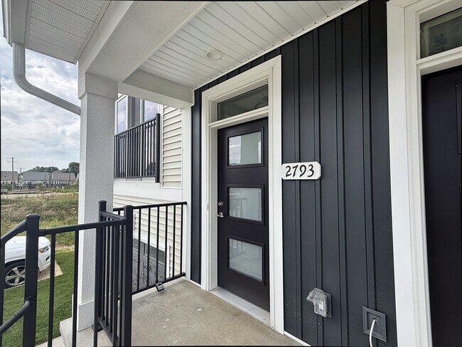 Building Photo - 2793 Bristol Rdg Dr