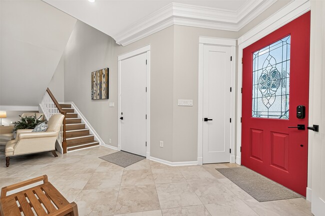 Building Photo - 3 River Hollow Ln