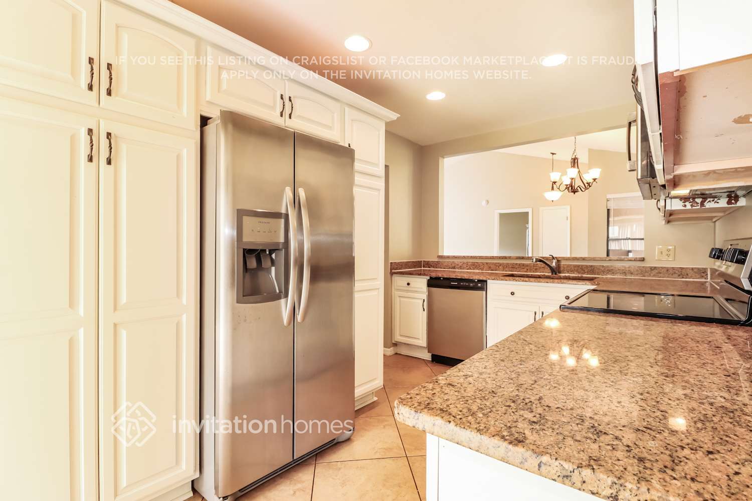 Building Photo - 4806 Foxshire Cir