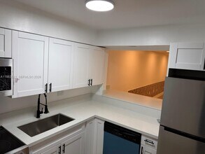 Building Photo - 20520 NW 15th Ave