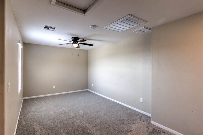 Building Photo - Rancho Sahuarita - Built in 2024