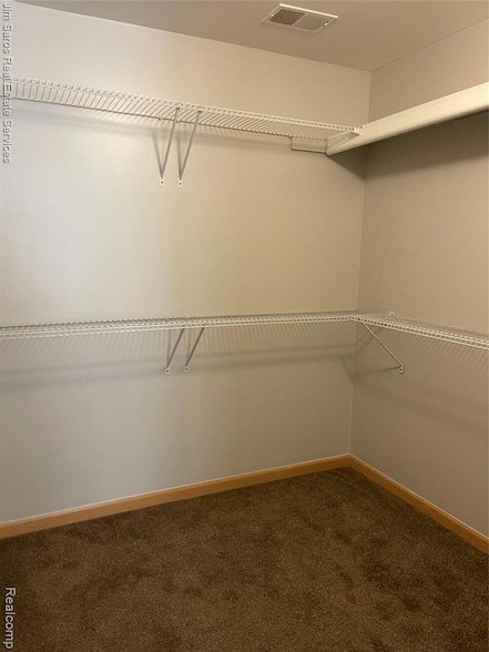 Building Photo - 24002 Wedgewood Cir