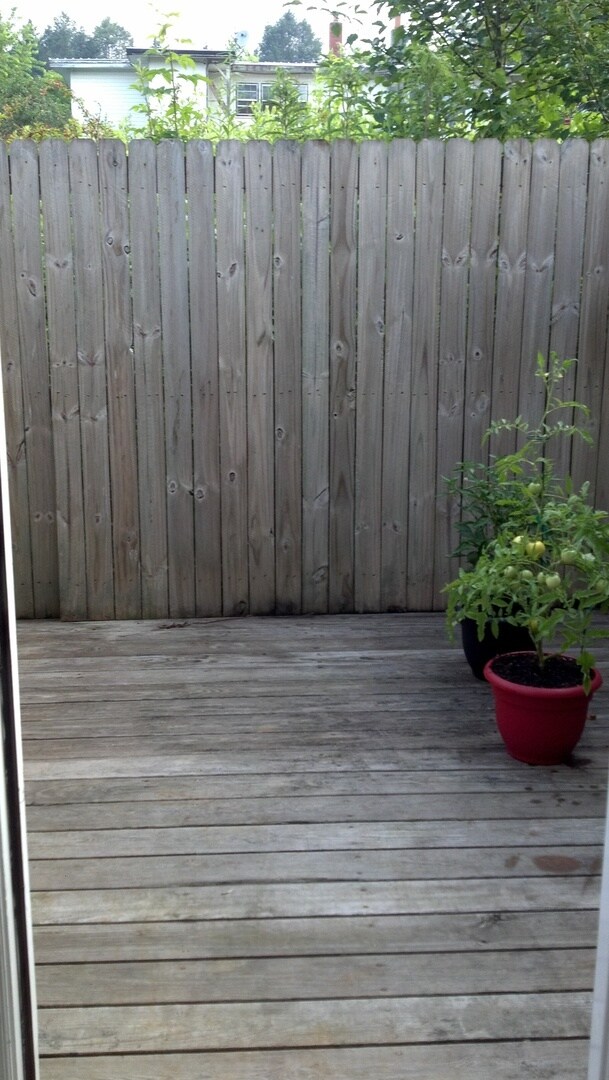 Building Photo - 23 Griffin St