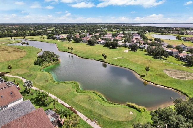 Building Photo - 2719 Portchester Ct