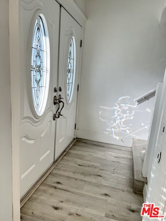 Building Photo - 1206 Keniston Ave