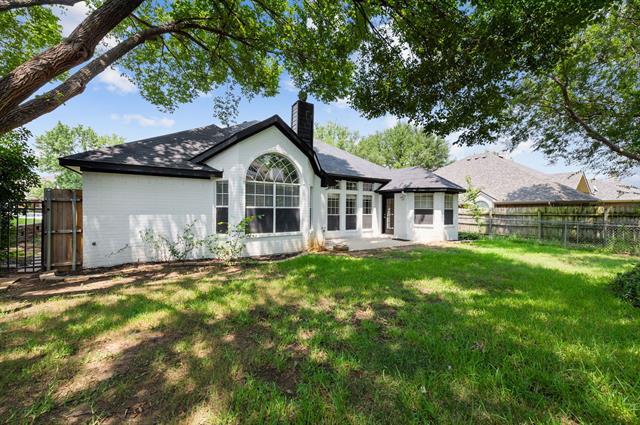 Building Photo - 902 Santa Cruz Dr