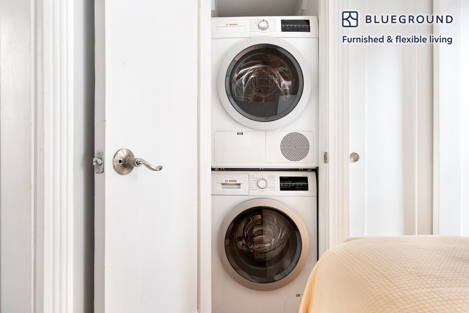 Building Photo - 52 Barrow St