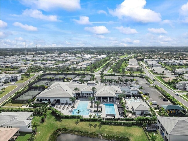 Building Photo - 20119 Pacific Dunes Dr