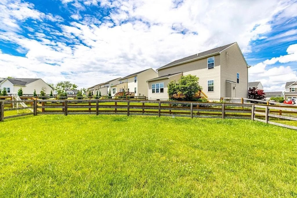 Building Photo - 4731 Springwood Ct