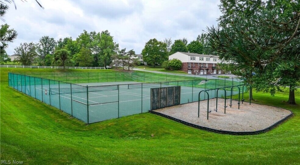 Building Photo - 1799 Higby Dr