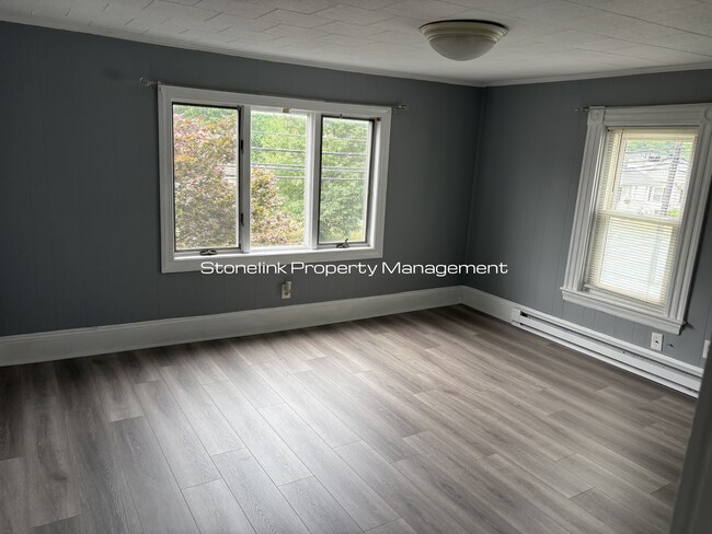 Building Photo - 229 Tremont St