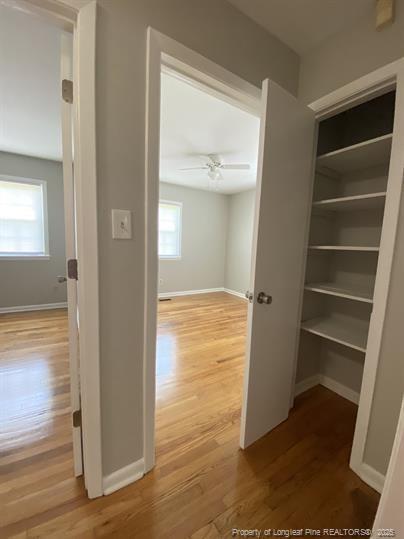 Building Photo - 5421 Silver Pine Ct