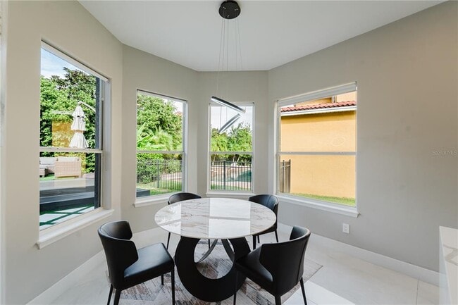 Building Photo - 1361 Whitney Isles Dr