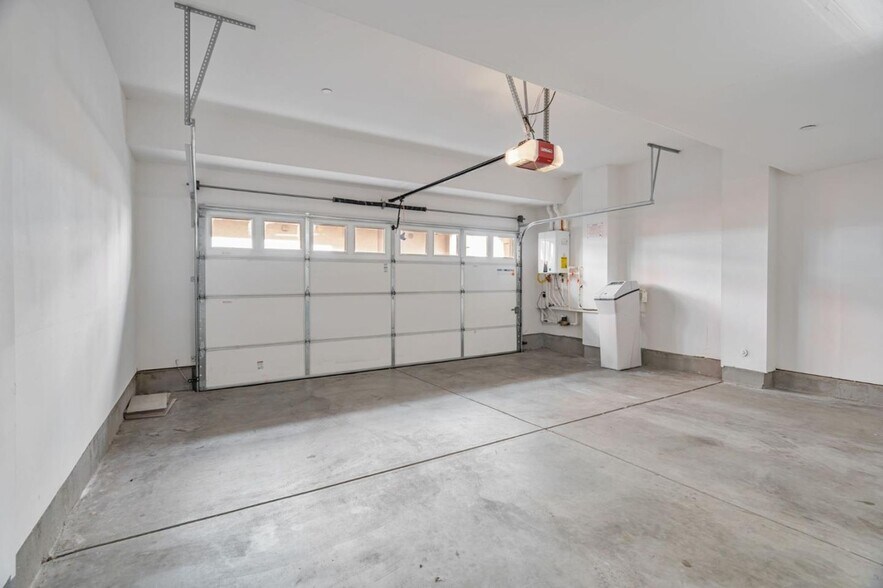 Building Photo - 2930 Boyter Pl