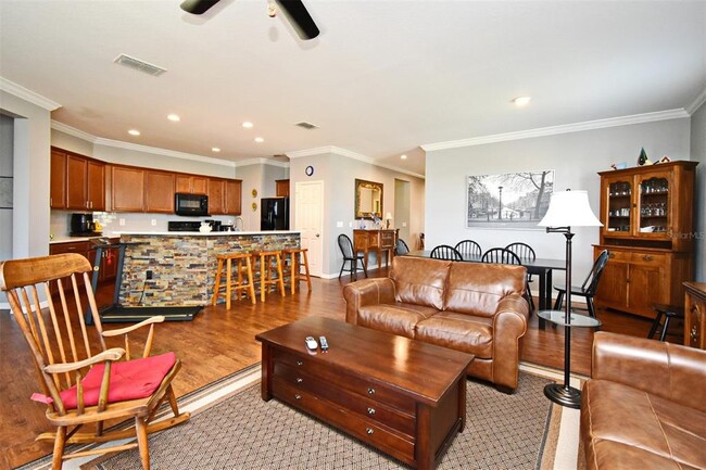 Building Photo - 11235 Wishing Well Ln