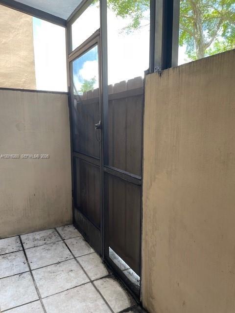 Building Photo - 10975 SW 107th St