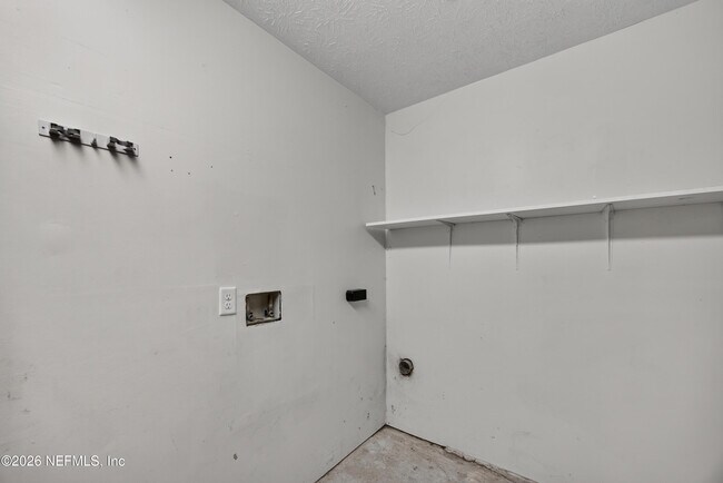 Building Photo - 1083 Stokes St