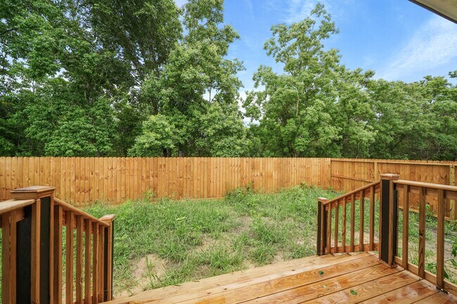 Building Photo - 1644 County Rd 180