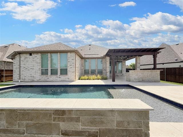 Building Photo - 6905 Broomsedge Dr
