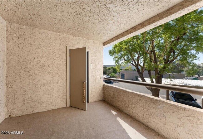 Building Photo - 5122 N 31st Way