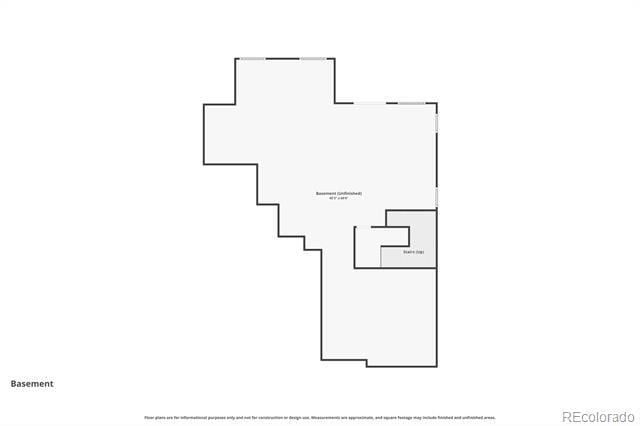 Building Photo - 9781 Cantabria Point