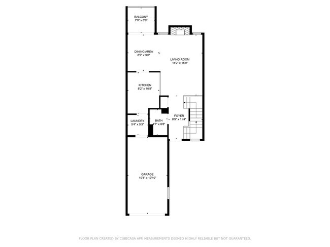 Building Photo - COMING SOON - Spacious 2-Bed, 3.5-Bath Townhouse with Stunning Lake Views