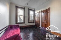 Building Photo - 1820 S Allport St