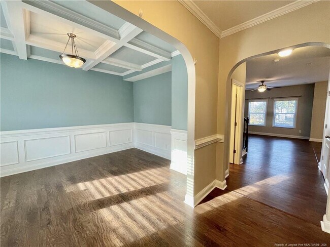 Building Photo - 211 Executive Dr