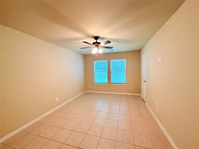 Building Photo - 8614 Brookdale Park Ln