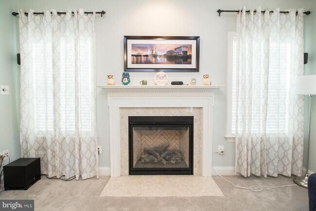 Building Photo - 24676 Broad Creek Dr