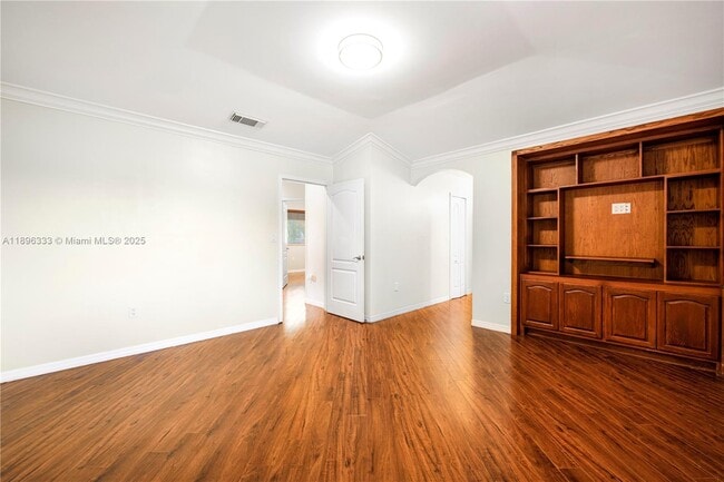 Building Photo - 14274 SW 125th Ct