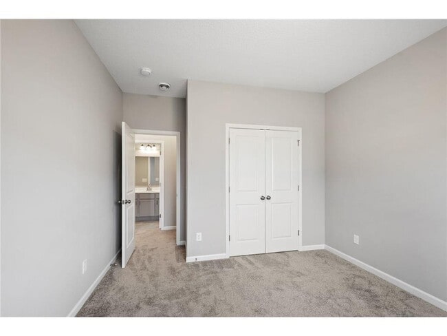 Building Photo - 9269 27th St NE