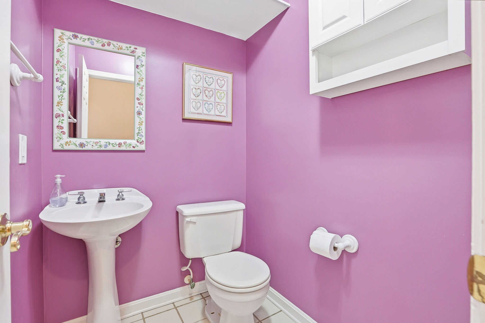 Building Photo - 8341 Marketree Cir