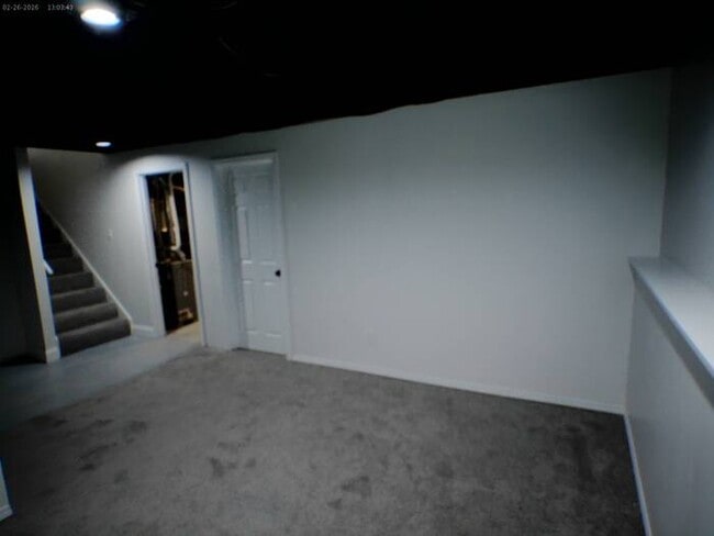 Building Photo - Spacious 4 bedrooms and 2 full baths home located on S Franklin St in Spring Hill