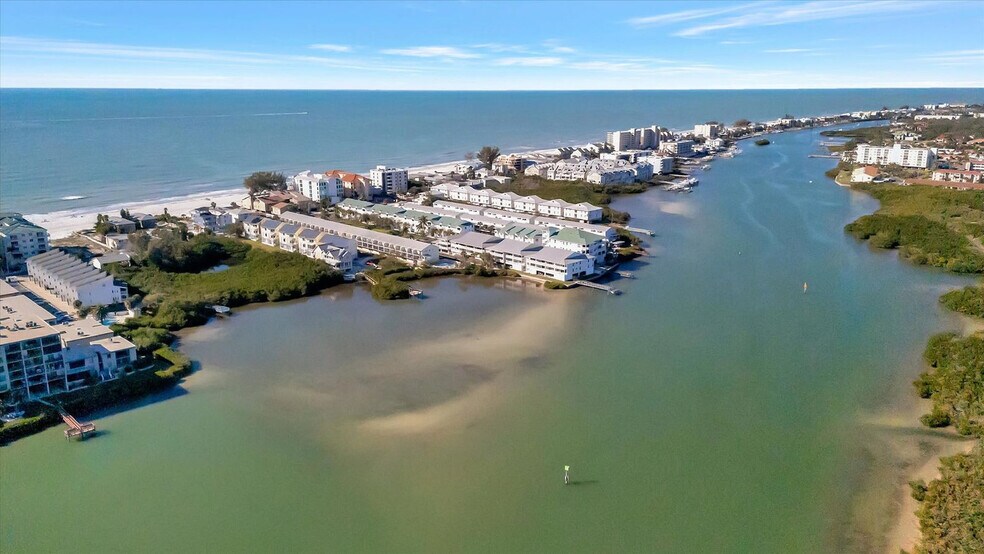 Building Photo - 19727 Gulf Blvd