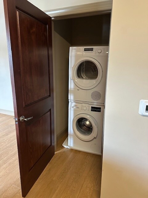 Building Photo - 1032 N Washington Ave