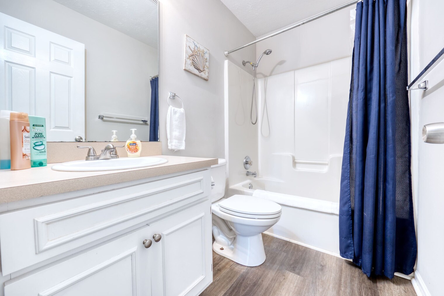 Building Photo - 4209 King Arthur Pl