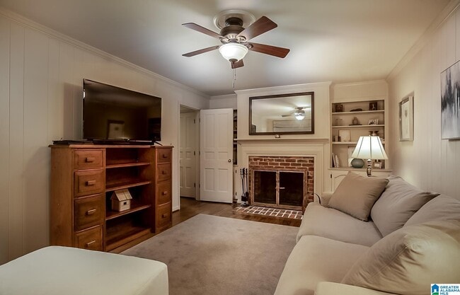 Building Photo - 4105 Shiloh Dr