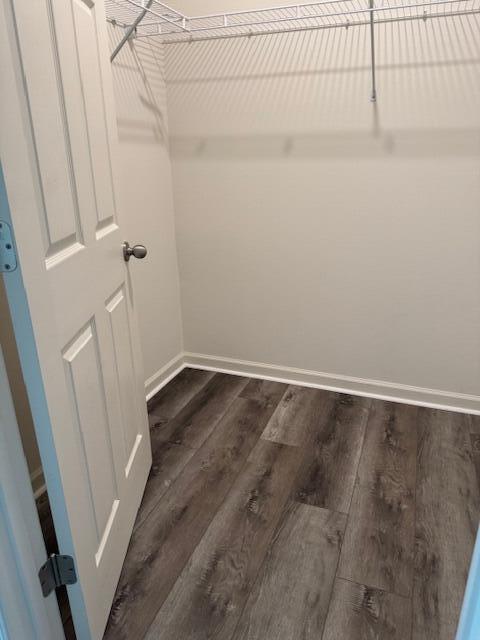 Building Photo - 10789 SW Cremona Way