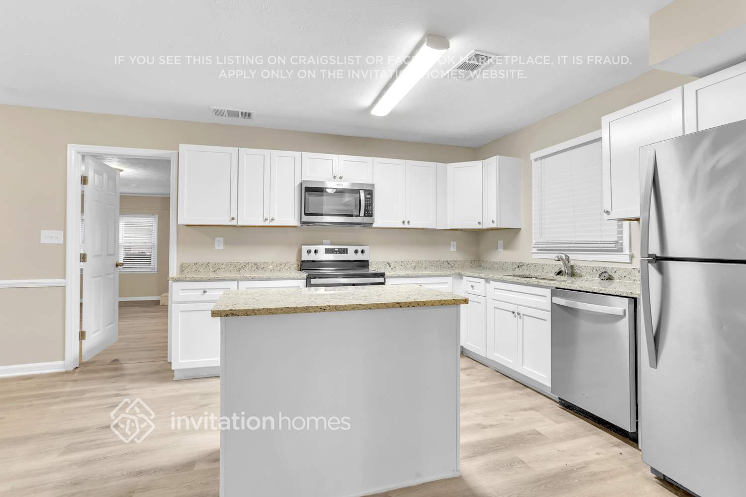 Building Photo - 7270 Oswego Trail