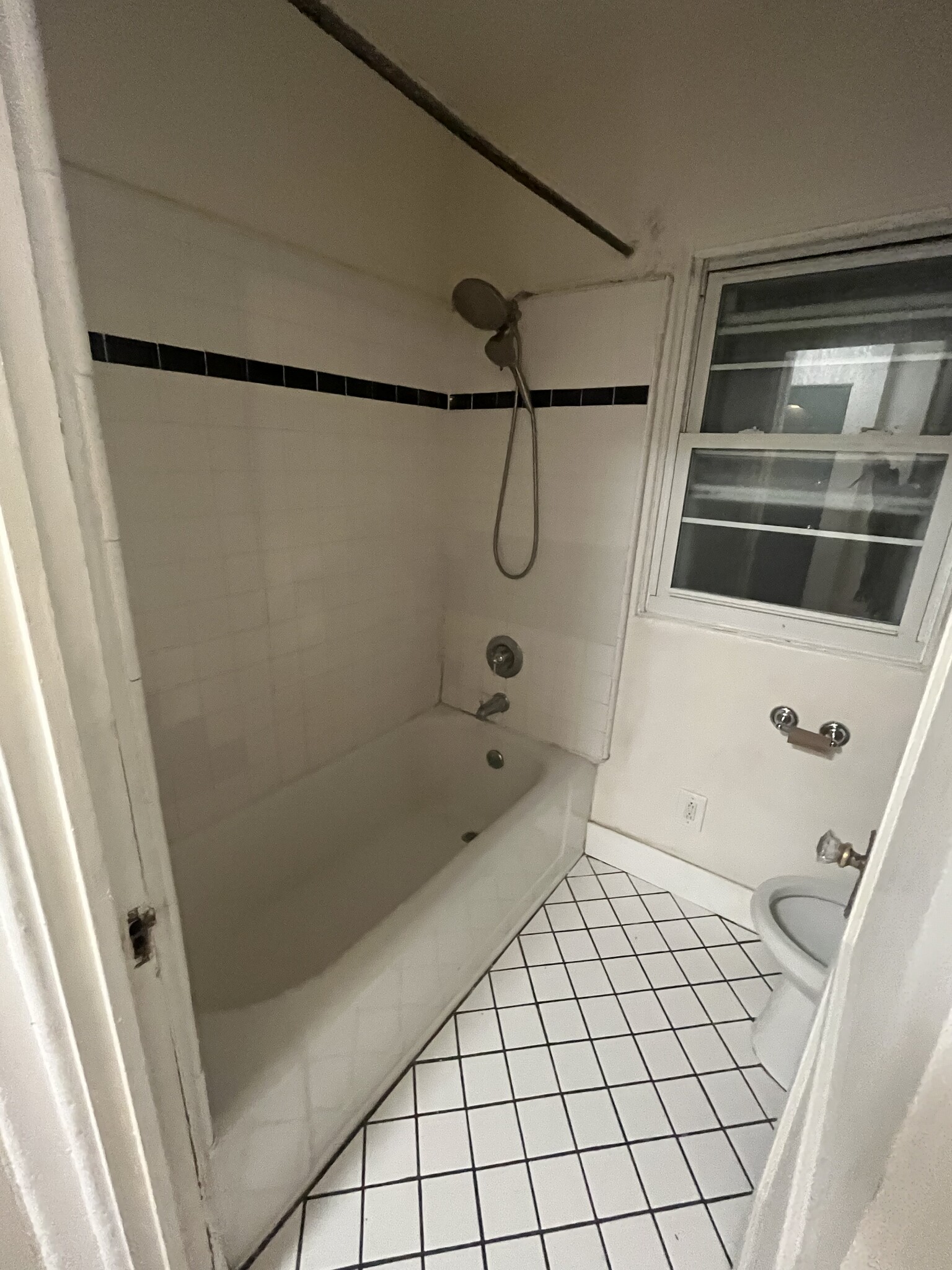 Bathroom - 2169 Brant St